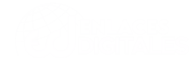 Enlaces Digitales