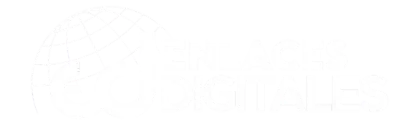 Enlaces Digitales