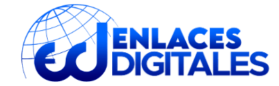 Enlaces Digitales