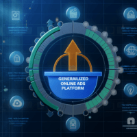 Texto alternativo: "Imagen que ilustra las mejoras implementadas por Google Ads en la protección de datos first-party, destacando la importancia de la privacidad y la seguridad en las campañas publicitarias en un entorno digital."