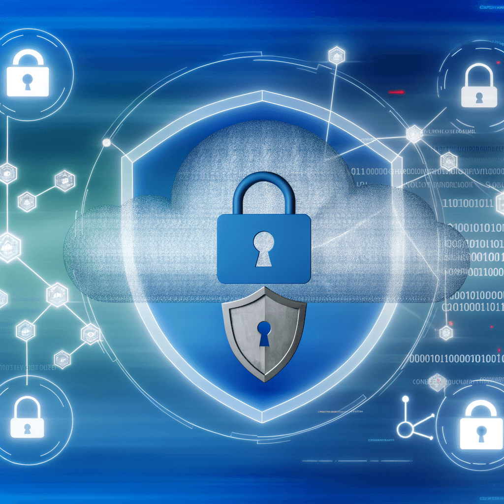 **Texto alternativo para imagen:** "Infografía sobre Matching Confidencial de Google, que ilustra su tecnología de encriptación homomórfica y cómo mejora la privacidad y seguridad de los datos en la colaboración entre empresas."