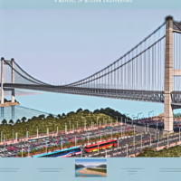 Texto alternativo: "Imagen del puente colgante más largo del mundo inaugurado en China, representando un avance significativo en la ingeniería moderna y conectando dos importantes ciudades del país. El puente destaca por su diseño innovador y su capacidad para soportar condiciones climáticas extremas, simbolizando el desarrollo tecnológico y económico de la región."